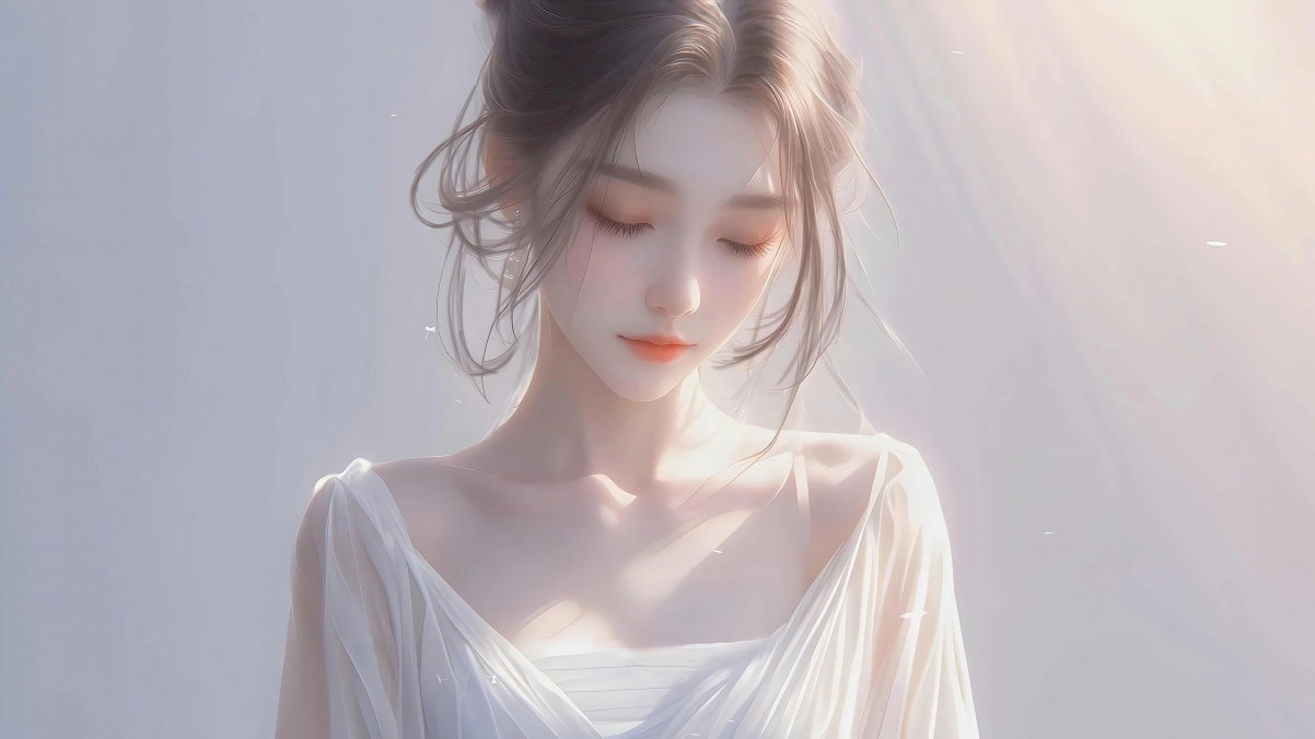 thumbnail of the cover of the post